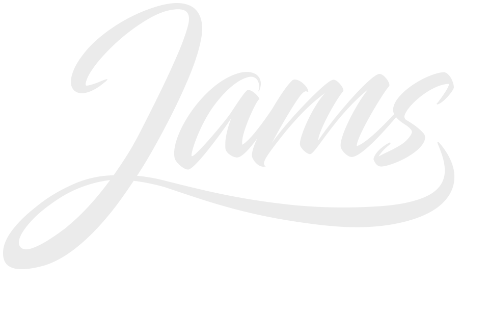 JAMS Music Hotel Munich
