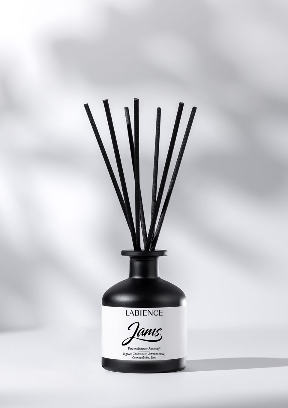 JAMS Raumduft für Zuhause